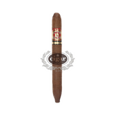 A.FUENTE HEMINGWAY CLASSIC SUN GROWN 25 CIGARS